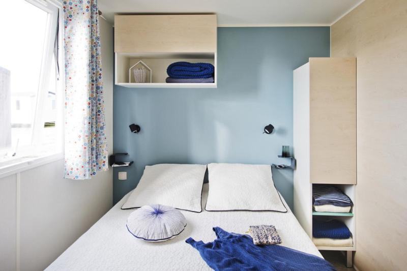 Camping Lou Broustaricq - Maeva Hotel Sanguinet Buitenkant foto